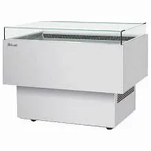 Витрины для сэндвичей Turbo Air TOS-1500P