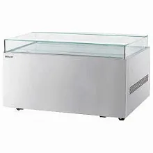 Витрины для сэндвичей Turbo Air TOS-1800