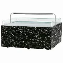 Витрины для сэндвичей Turbo Air TOS-1800C