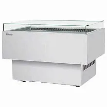 Витрины для сэндвичей Turbo Air TOS-1800P