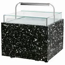 Витрины для сэндвичей Turbo Air TOS-900C