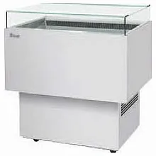Витрины для сэндвичей Turbo Air TOS-900P