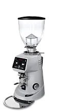 Кофемолка Fiorenzato F 64 XGI серая, F64EL2GRSCPFLR0XI