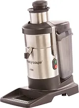 Соковыжималка Robot Coupe J100 (56100B)