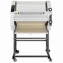 Багетоформовщик Apach Bakery Line MBA/3C