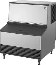 Льдогенератор Hoshizaki KM-140B