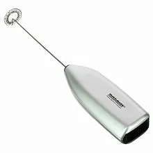 Капучинатор для взбивания сливок l=20 см. FM /1/6/