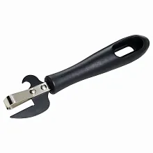 Открывалка для консервных банок простая FM /1/6/