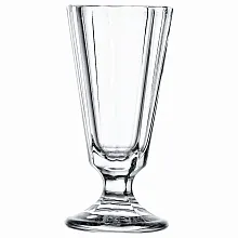 Рюмка-лафитник 120 мл. d=66, h=125 мм /6/24/