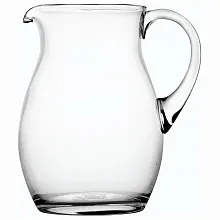 Кувшин 1,0 л. d=160, h=175 мм без крышки /1469/ /6/
