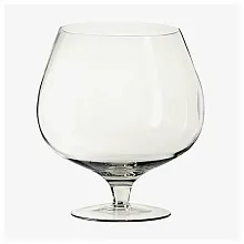 Бокал 3,5 л. d=185, h=245 мм /2231/ /1/