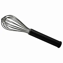 Венчик L= 25 см. нерж. ручка нейлон MGSteel /1/120/