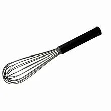 Венчик L= 30 см. нерж. ручка нейлон MGSteel /1/120/