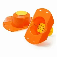 Плододержатель к овощерезке Classic 3600348 /1/