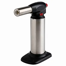 Горелка для карамели APS /1/6/