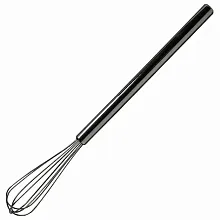 Венчик барный L=25 см. нерж. MGSteel /1/144/