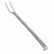 Вилка поварская 50 см. нерж. MGSteel /1/60/
