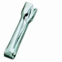 Щипцы для льда и сахара L=12 см нерж. MGSteel (TNG15) /1/480/