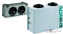 Сплит-система настенная Rivacold SPM 080 Z012