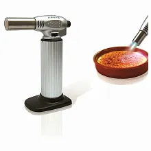 Горелка для карамели VB FIH 007 /1/6/