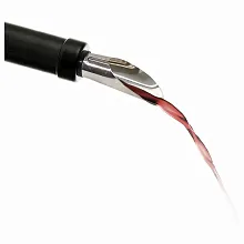 Аэратор для вина VB (FIA 001) /1/24/