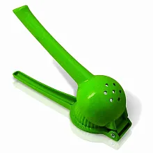 Сквизер для лайма нерж. VB /1/12/