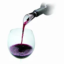 Уловитель капель (дроп-стоп) с аэратором VB /1/12/