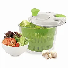 Сушилка для зелени 2 л. d=18 см. VB /18/