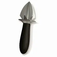 Сквизер для цитрусовых барный нерж.+ пластик. VB /1/6/