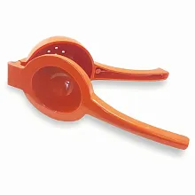 Сквизер для апельсина алюм. VB /1/12/48/