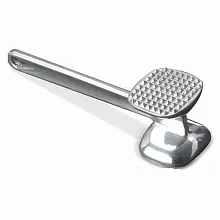 Молоток для отбивания мяса алюм. 0,42 кг MGSteel /1/36/