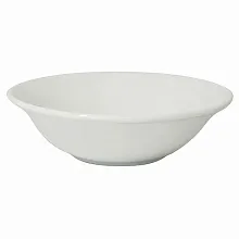 Салатник d=190 мм. 640 мл. Прайм /6/