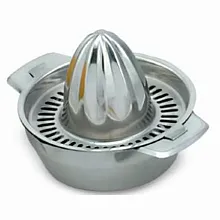 Сквизер для лимона нерж. MGSteel /1/20/