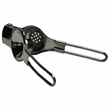 Сквизер для лимона нерж. MGSteel /1/72/