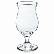 Харикейн 340 мл. d=73, h=160 мм Сан-Тропе /36/