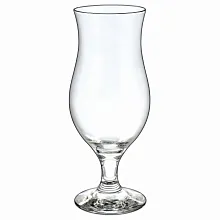 Харикейн 450 мл. d=74, h=195 мм Сан-Тропе /6/24/