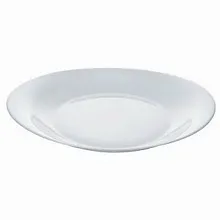 Блюдо овальное l=360*270 мм. Перформа Толедо /12/