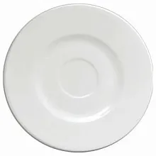 Блюдце d=110 мм. Перформа (405824) /36/