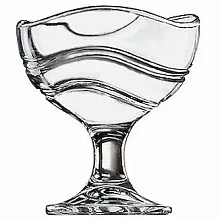 Креманка 310 мл. d=116, h=125 мм Акапулько /6/