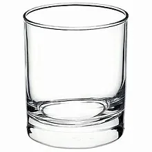 Олд Фэшн 200 мл. d=67, h=81 мм Кортина /1/