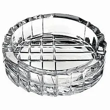 Пепельница d=15 см. /12/