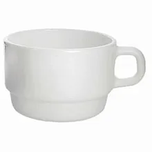 Чашка 80 мл. кофейная Перформа (405840) /36/