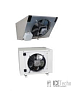 Сплит-система Intercold LCM 109