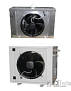 Сплит-система Intercold LCM 324