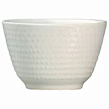 Чашка 125 мл. Киото Вайт/6/