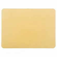 Коврик для выпечки 38*28 см. силиконовый MARMITON /1/20/