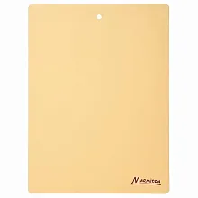 Доска разделочная гибкая п/п 38*28*0,1 см Marmiton /1/20/