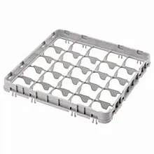Стойка к баз. кас. для мойки 16-ячеек 1/2 высоты Cambro