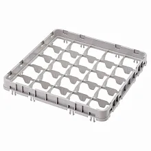 Стойка к баз. кас. для мойки 49-ячеек 1/2 высоты Cambro