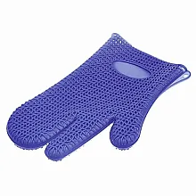 Рукавица термостойкая д/кухни MARMITON /10/